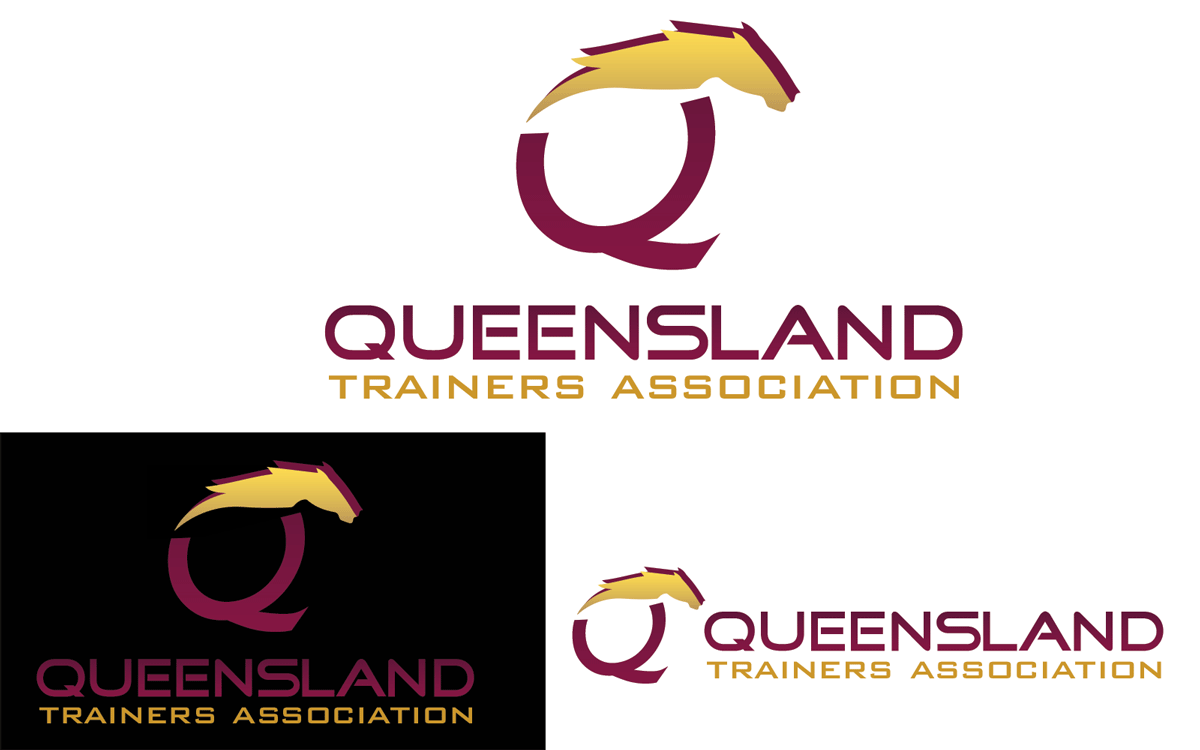 Logo Design by Riz' for this project | Design #5169025