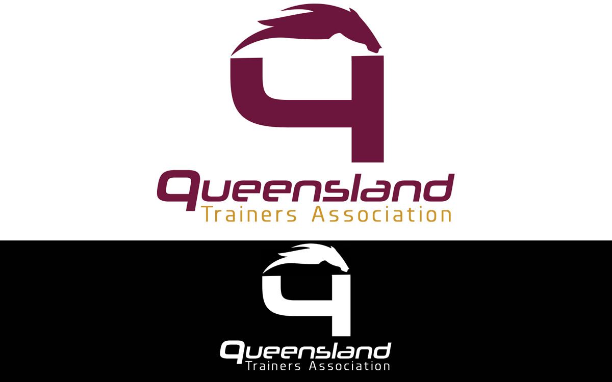 Logo Design by Riz' for this project | Design #5169330