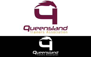 Logo Design by Riz' for this project | Design: #5169330