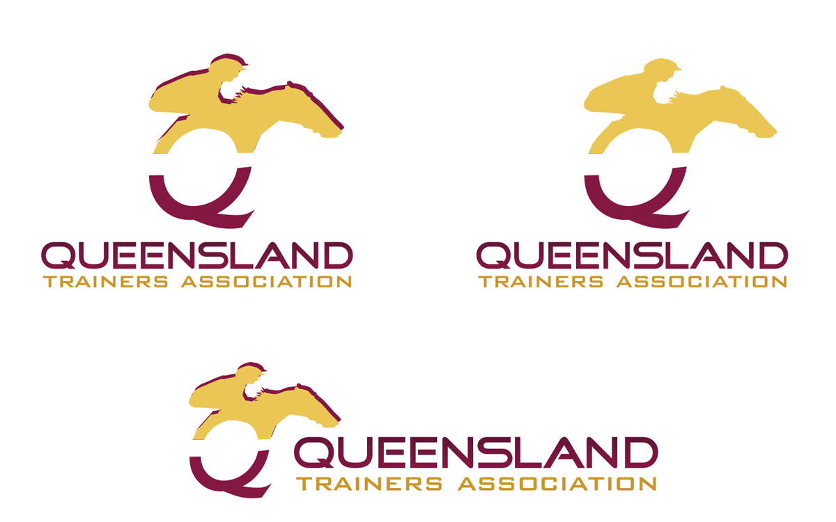 Logo Design by Riz' for this project | Design #5173449