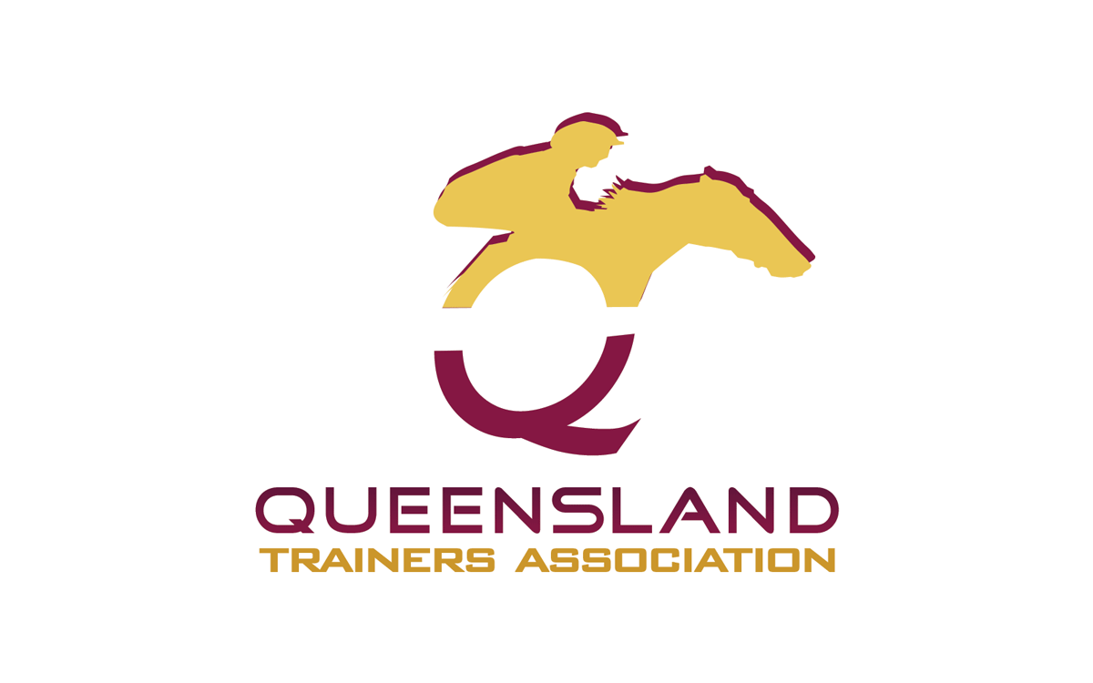 Logo Design by Riz' for this project | Design #5180117