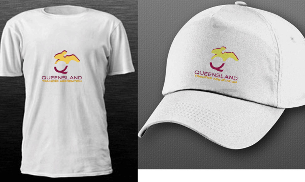 Logo Design by Riz' for this project | Design #5180153