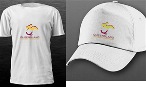 Logo Design by Riz' for this project | Design: #5180153