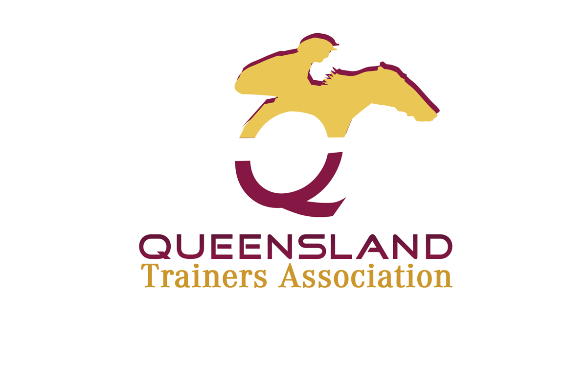 Logo Design by Riz' for this project | Design #5180929