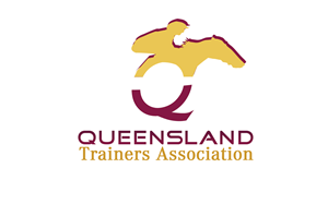 Logo Design by Riz' for this project | Design: #5180929