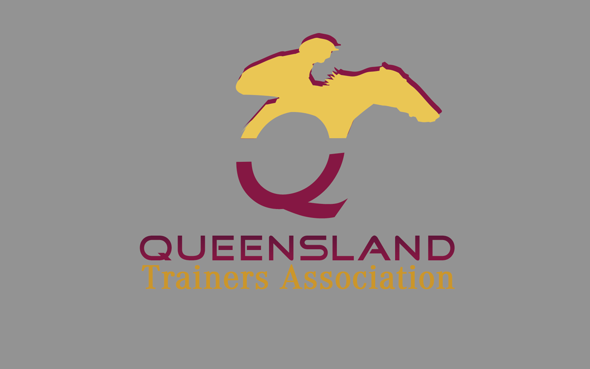 Logo Design by Riz' for this project | Design #5180931