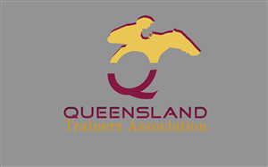 Logo Design by Riz' for this project | Design: #5180931