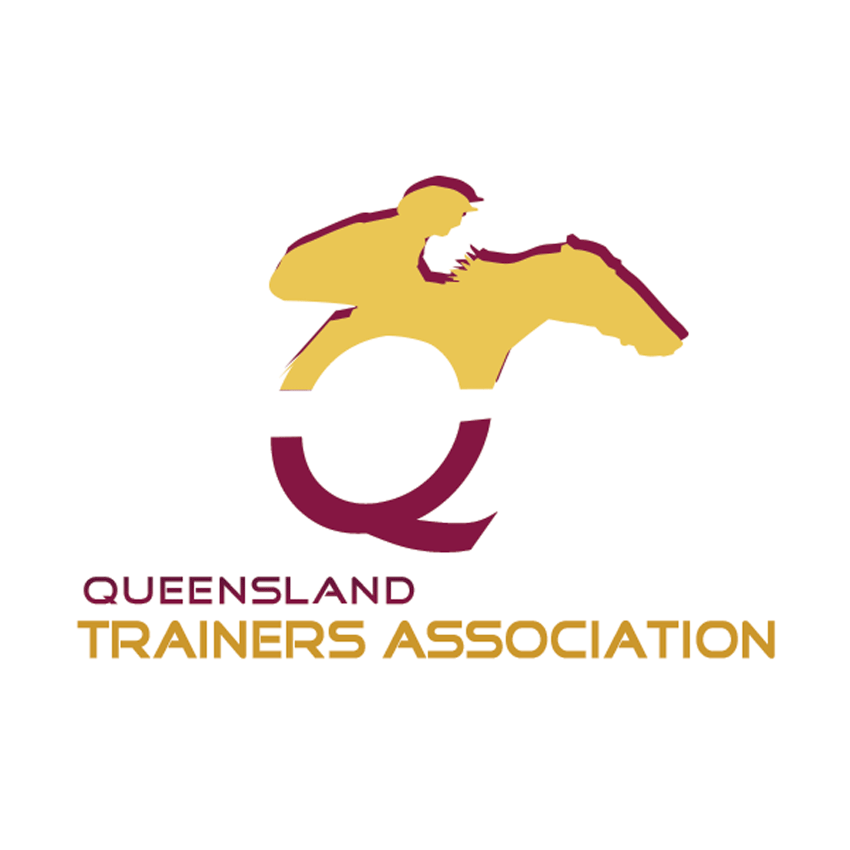 Logo Design by Riz' for this project | Design #5182408