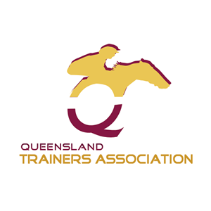 Logo Design by Riz' for this project | Design: #5182408