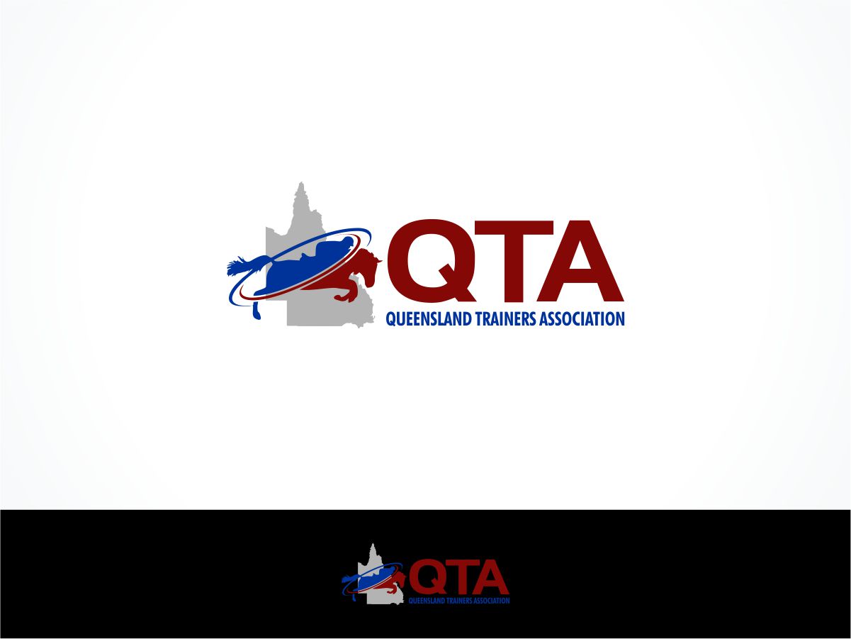 Logo Design by Robby SC for this project | Design #5168540