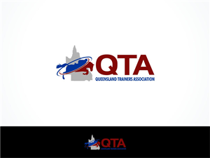 Logo Design by Robby SC for this project | Design: #5168540