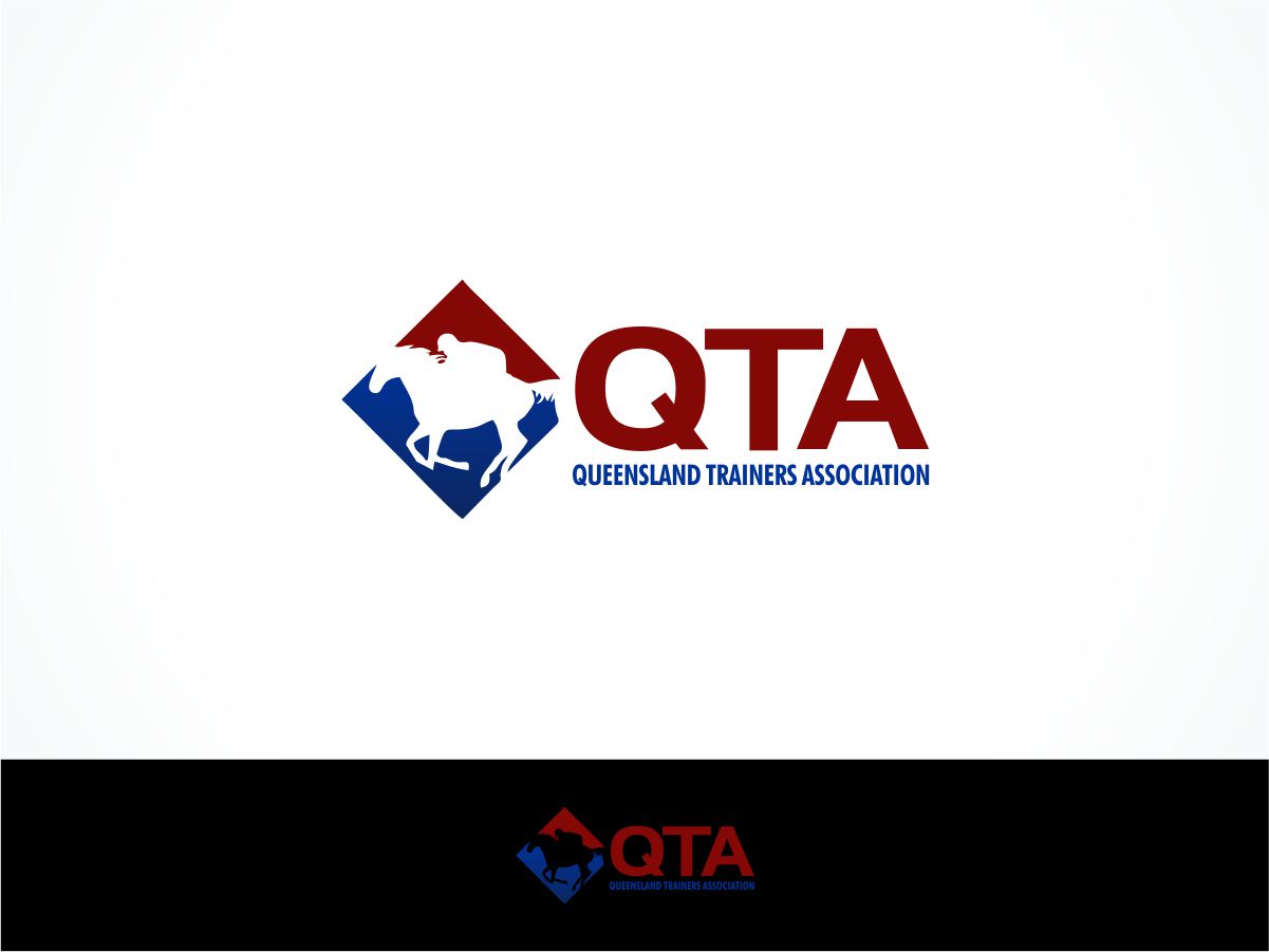 Logo Design by Robby SC for this project | Design #5168543