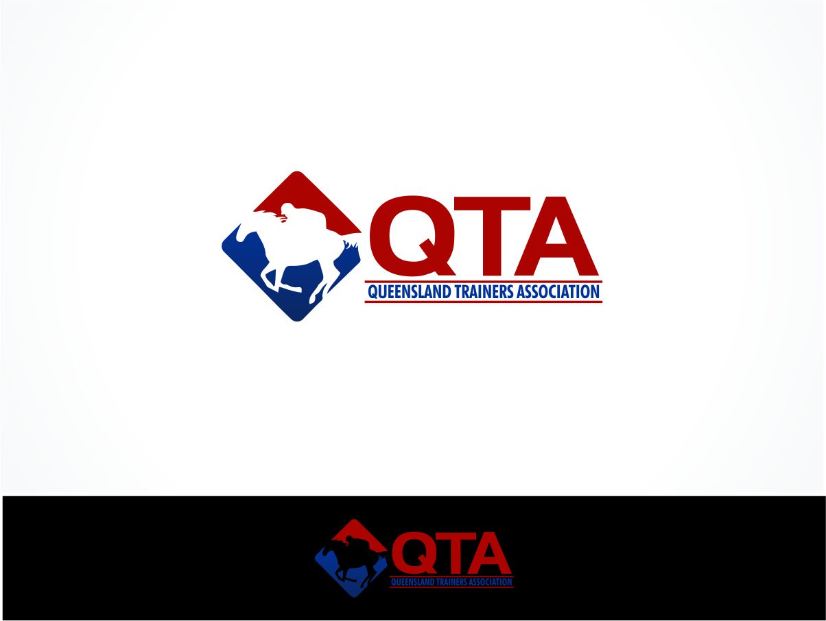 Logo Design by Robby SC for this project | Design #5195326