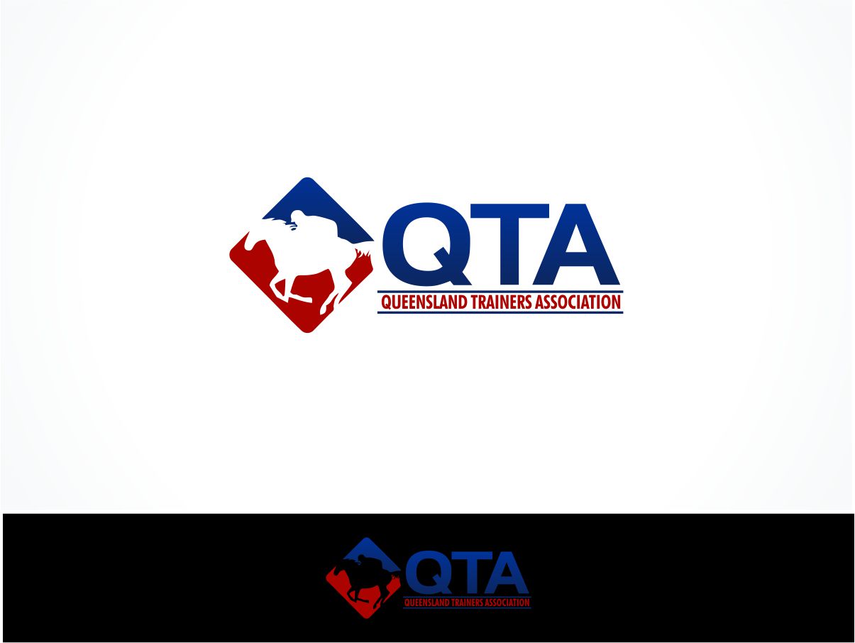 Logo Design by Robby SC for this project | Design #5195327