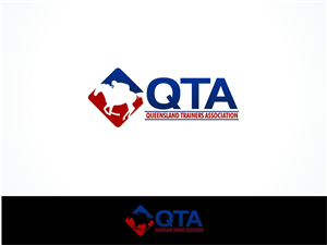 Logo Design by Robby SC for this project | Design: #5195327