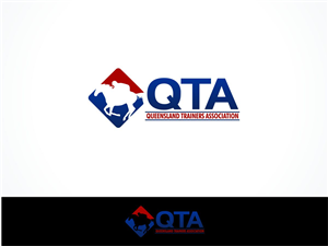 Logo Design by Robby SC for this project | Design: #5195336