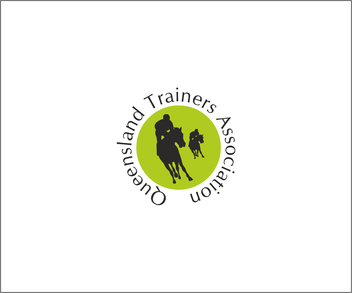 Logo Design by Artist.Jaswinder for this project | Design #5191623