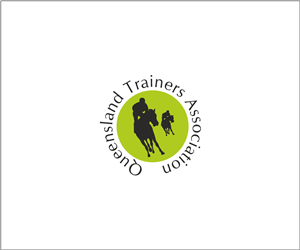 Design de Logo par Artist.Jaswinder pour ce projet | Design #5191623