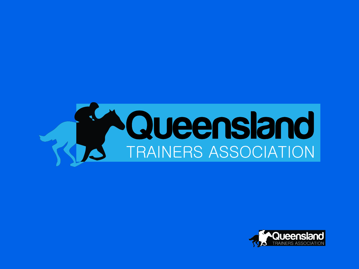 Logo Design by MURUKESH for this project | Design #5170980