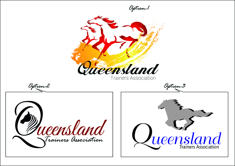 Diseño de Logo por Deepa Bisht para este proyecto | Diseño #5174451