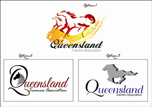 Logo Design by Deepa Bisht