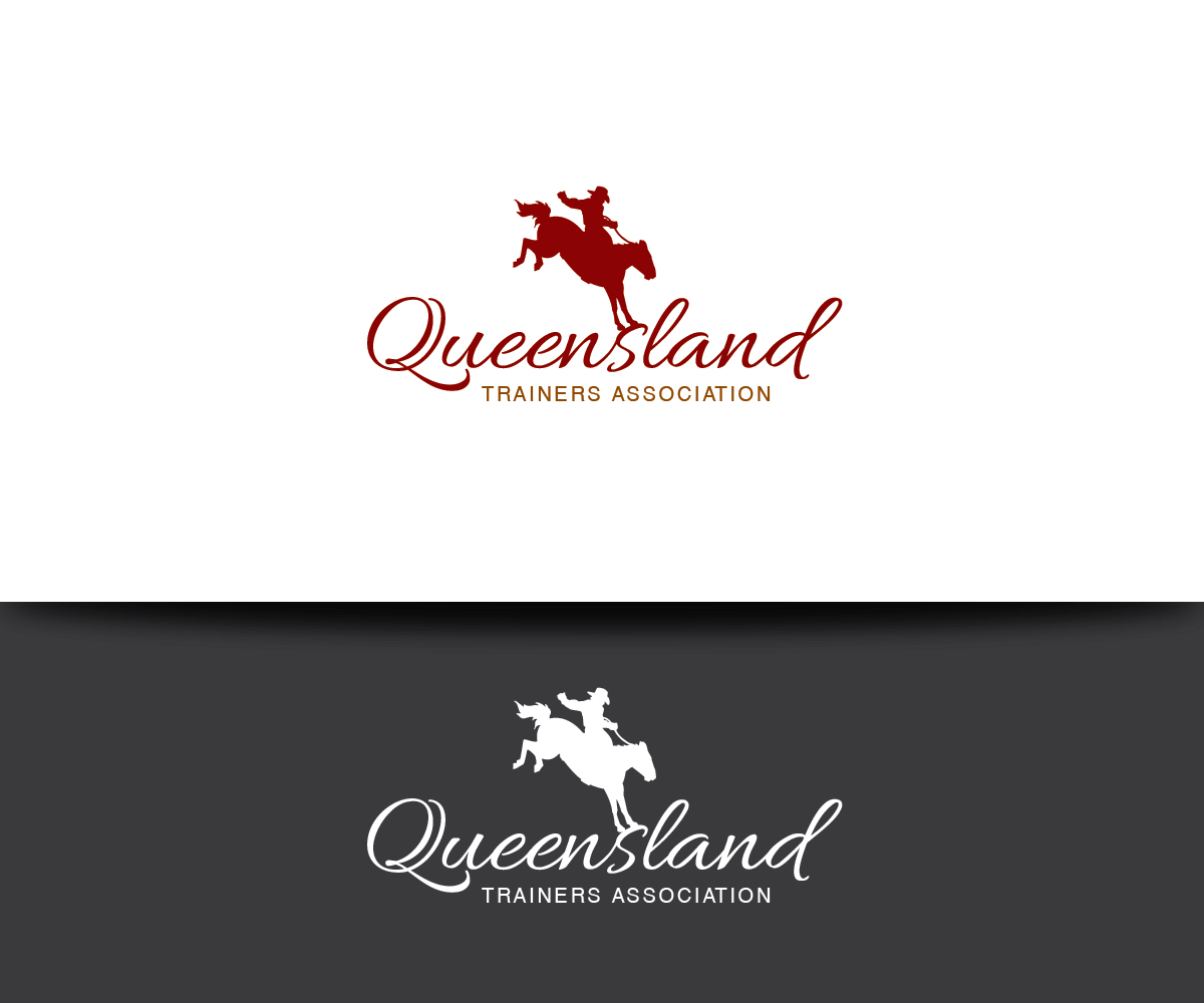Logo Design by nandkumar for this project | Design #5171437