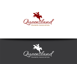 Design de Logo par nandkumar pour ce projet | Design #5171437
