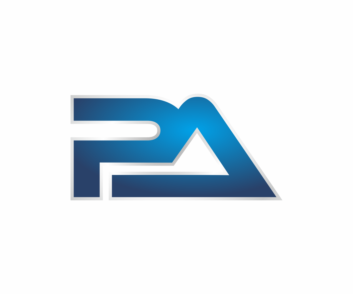 Logo Design by qsoenda for this project | Design #5174861