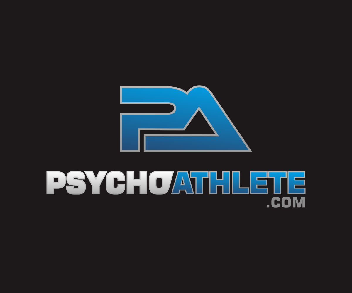 Logo Design by qsoenda for this project | Design #5174963