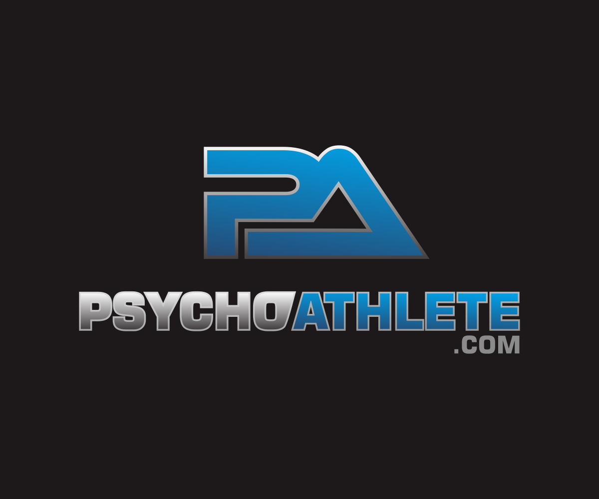 Logo Design by qsoenda for this project | Design #5174988