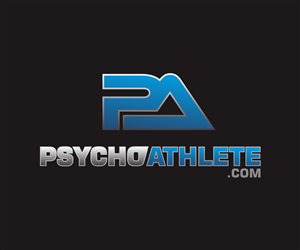 Logo Design by qsoenda for this project | Design: #5174988