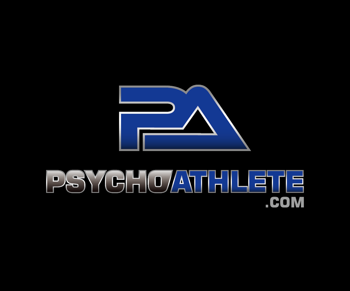 Logo Design by qsoenda for this project | Design #5175462