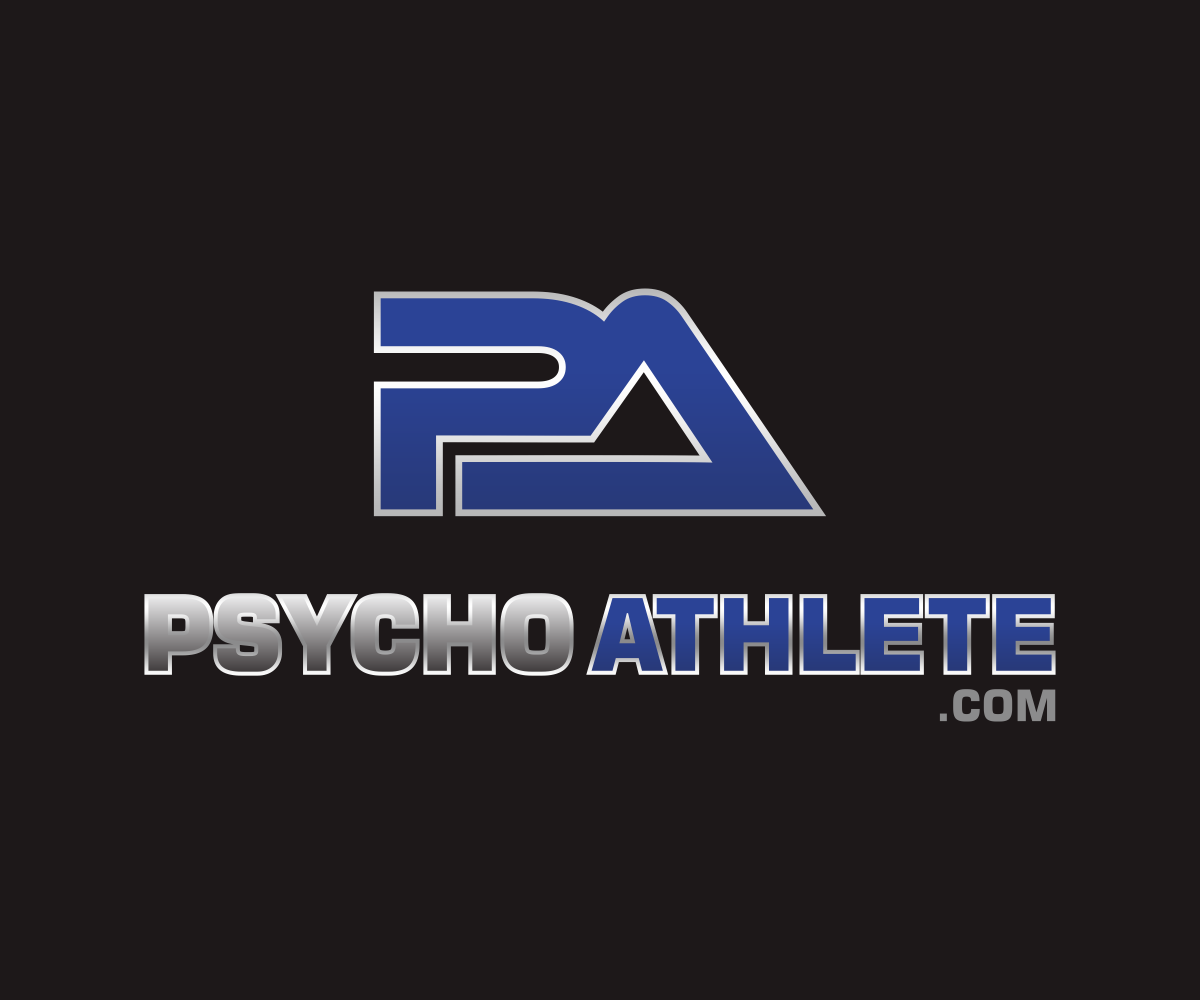 Logo Design by qsoenda for this project | Design #5177496