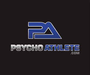 Logo Design by qsoenda for this project | Design: #5177496