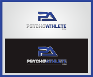 Logo Design by qsoenda for this project | Design #5180238