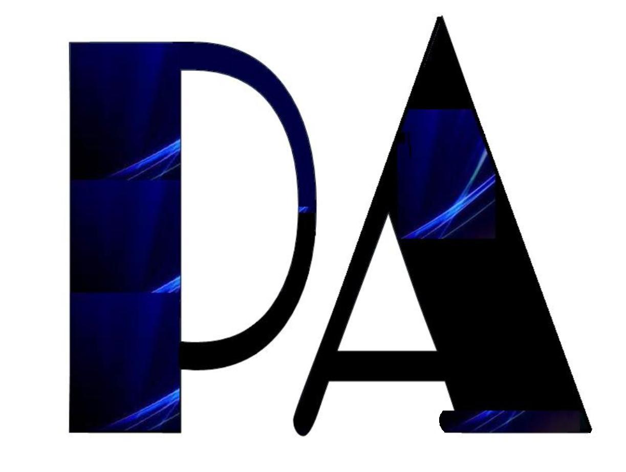 Logo Design by afghanartist for this project | Design #5172887