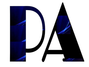 Logo Design by afghanartist
