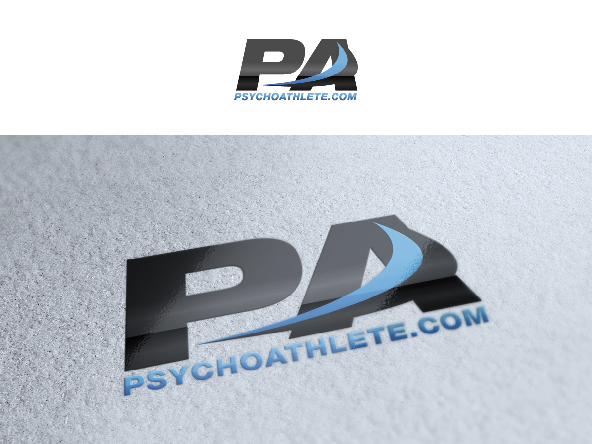 Logo Design by MIM design for this project | Design #5175136