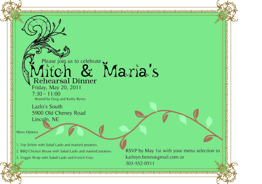 Graphic Design by HelloDanielle for this project | Design #260259