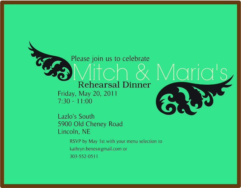 Graphic Design by HelloDanielle for this project | Design #261484