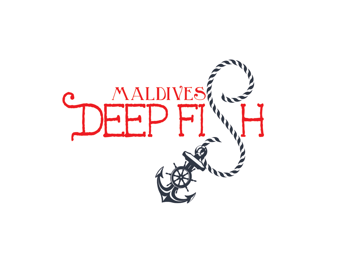 Logo Design by MysticWeb Graphic for this project | Design #1444664