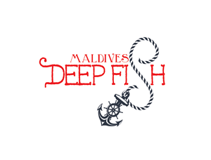 Logo Design by MysticWeb Graphic for this project | Design #1444664