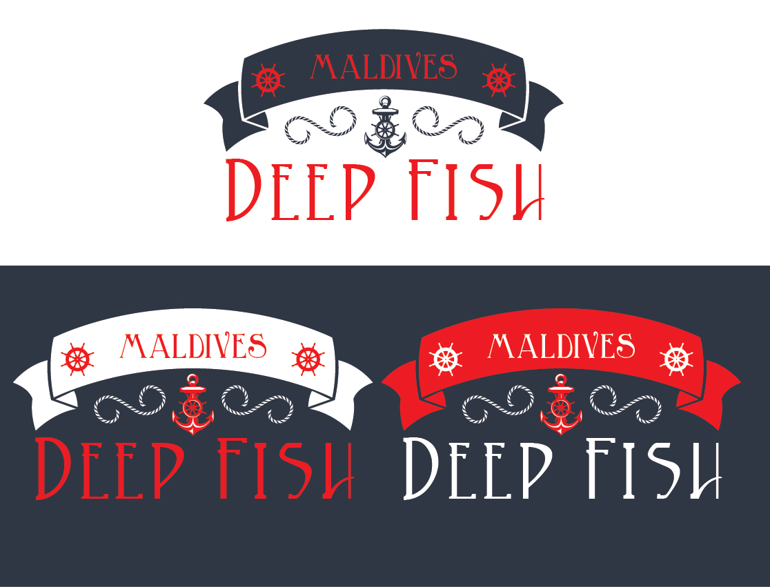 Logo-Design von MysticWeb Graphic für dieses Projekt | Design #1444666