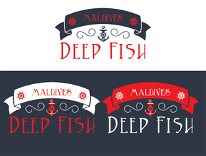 Logo Design by MysticWeb Graphic for this project | Design: #1444666