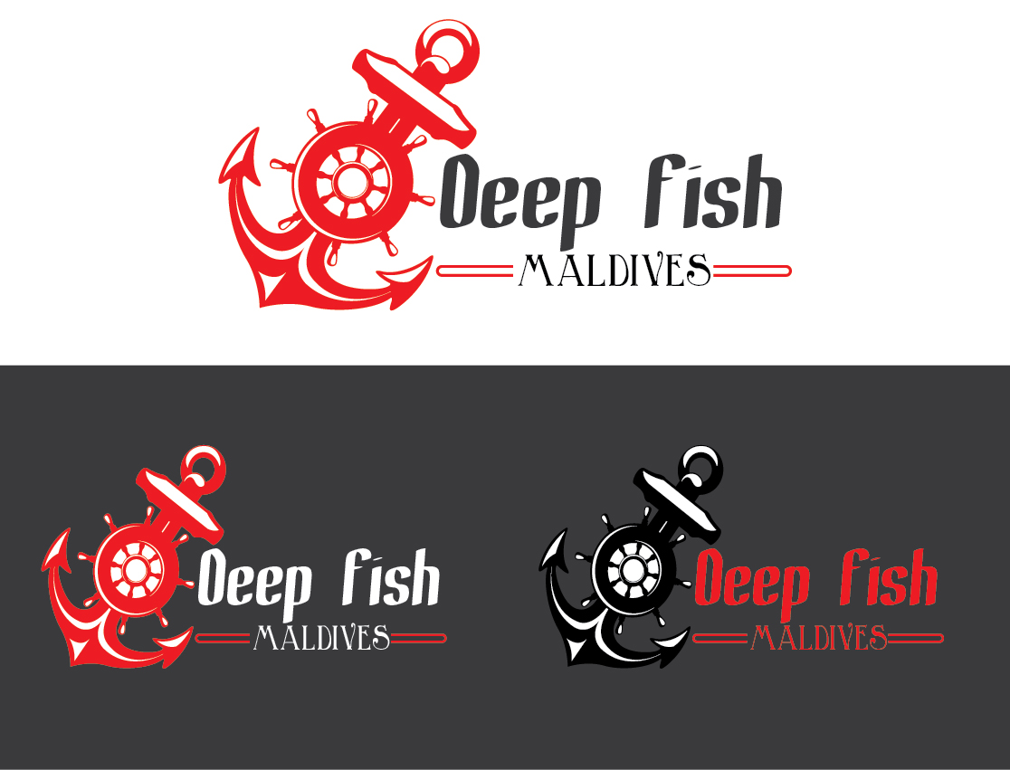 Logo-Design von MysticWeb Graphic für dieses Projekt | Design #1444668