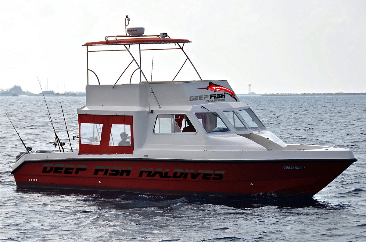 Logo Design by STA for this project | Design #1473424