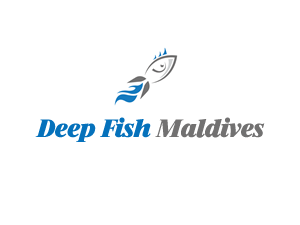 Logo Design by rehanbhora