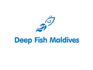 Logo Design by rehanbhora for this project | Design #1472931