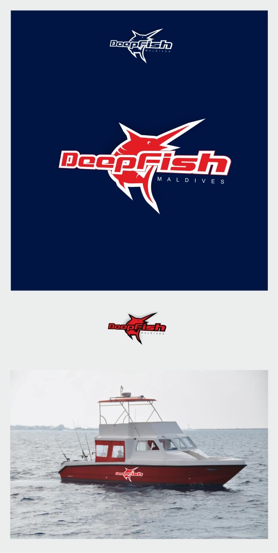 Logo-Design von alok bhopatkar für dieses Projekt | Design #1471856