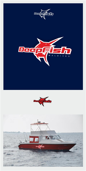 Logo Design by alok bhopatkar for this project | Design: #1471856